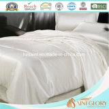 Luxury 100% Mulberry Silk Comforter Home and Hotel Use Duvet
