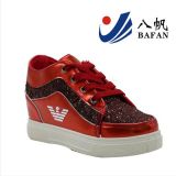 Fashion Women Injection Casual Shoes Bf161063