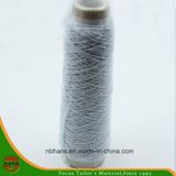 Stocked Wholesale Elastic Texturized Embroidery Thread