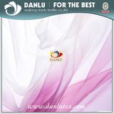 Chiffon Fabric/Satin Chiffon Fabric for Garment