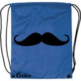 Mens Sport Drawstring Bag (BF1603221)