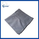 Various Color Rectangle Travel Sports Microfibre Towel with Good Offer