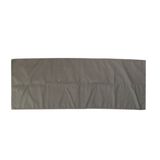 Custom Logo Outdoor Microfiber Travel Camping Towel