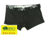 2015 Hot Product Underwear for Men Boxers 376