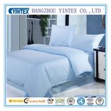 Queen Size Wholesale Bedding Cotton Sheet Sets