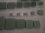 Wear Resistant Electronic Silicone Carbide