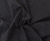 Most Favorable Soft Nylon Spandex Fabric for Swimwear