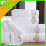 Bulk Wholesale 100% Cotton Face Towel/ Hand Towel/ Bath Towel Sets