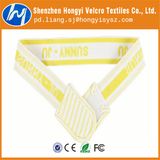 Directly Manufacturer Customized Elastic Hook & Loop