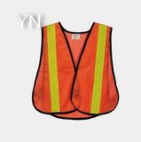 Hi Vis Nice Fashion Short Sleeve T Shirt Breath T Shirts Clothes