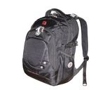 Top Quality Business Laptop Computer Backpack (BLP10504)