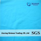 Bangladesh Market 40s Cn Stretch Poplin for Summer Shirt