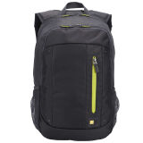 Waterproof Business Antitheft Sports Laptop Computer Backpack Bag (FRT4-42)