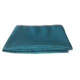 Absorbent Quick Drying Antibacterial Microfiber Towel