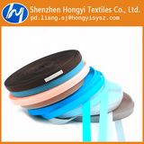 Wholesale Factory Colorful Hook & Loop Fasreners for Clothes