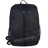 2017 Hot Selling Sport Laptop Computer Backpack