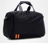 2014 New Gym Sport Duffer Weekend Bag