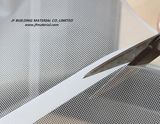 110-120G/M2 Polyester Window Screening Mesh Fiberglass Insect Screen Mesh