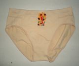 Lady Briefs