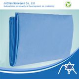 Spunbond Nonwoven for Bed Sheet