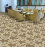 Wall to Wall Carpet