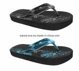 Men Casual Sandals Shoe EVA Flip Flop