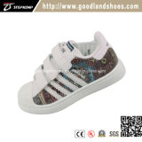 New Fashion Design Casual Skate Shoes From Goodlandshoes OEM