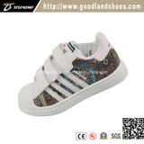 New Fashion Design Casual Skate Shoes From Goodlandshoes OEM