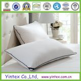 100% Polyester Healthcare Pillow with BV Verification