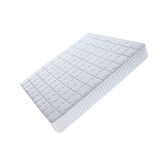 Spring Mattress/New Style Mattress/Spring Mattress