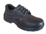 PU Sole Industrial Safety Shoes X014