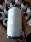 High Breaking Strength Polyester Sewing Thread