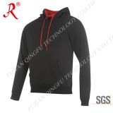 Fashionable and Comfortable Hoodie for Sports (QF-S571)