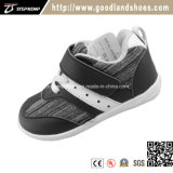 High Quality Baby Shoe Hot Selling Sport Baby Shoes 20005-2