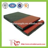 China Manufacturer Supply Conveyor Skirt Board