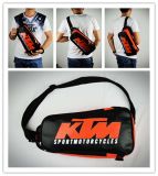 Wholesale Ktm Fashion Racing Motorcycle Sport Chest Shoulder Bag