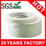 Japanese Masking Tape Natual Rubber (YST-MT-011)