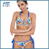 High Quality Fashion Bikini Swimwear Swimsuit Beachwear Swimming Suit