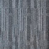 Carpet Tile -Ta302