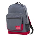 Fashion 15 Inch Laptop Backpack Outdoor Rucksack School Bags