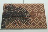 Cheap Hot Sale Printing Carpet