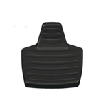 Polyurethane Foam PUR Seat Cushion