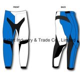 Quality Customized Mx/MTB Gear OEM Motocross Sportswear