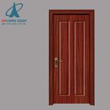 Flat Teak Wood Main Fairy Door Designs and Models