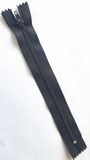3# Nylon Zipper