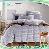 OEM Promotion Villa Hospital Bedsheets