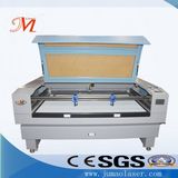 Garment Materials Cutting Machine with 1800*1000mm Work Area (JM-1810T)