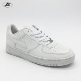 Sneaker Sports Shoes Casual Shoes for Men Women (603#)