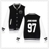 Wholesale High Quality 100% Cotton Mens Baseball Jacket