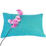 En71 Elegant Competitive Rectangle Decorative Pillow
